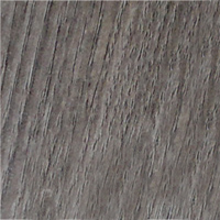 Finitura Larice Grigio