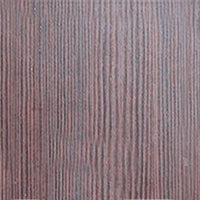 Finitura Rovere Moro