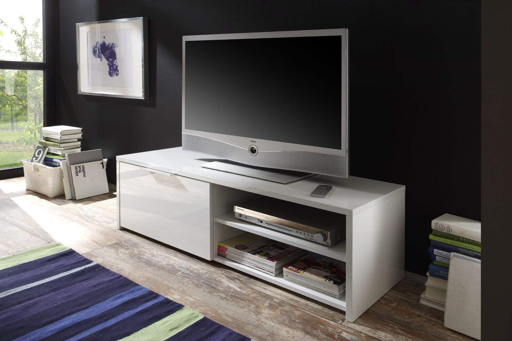 Mobili tv online: mobili su alikeit car release date as well total ...